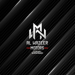 من وكيل معتمد