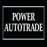 من وكيل معتمد