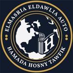 من وكيل معتمد