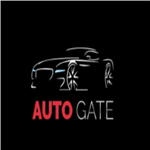 من وكيل معتمد