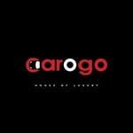 من وكيل معتمد