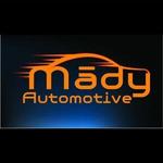 من وكيل معتمد