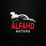 من وكيل معتمد