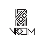 من وكيل معتمد