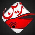 من وكيل معتمد