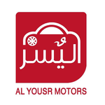 من وكيل معتمد