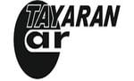Dealer Tag