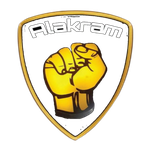 من وكيل معتمد