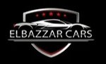 Dealer Tag