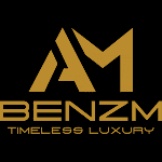 من وكيل معتمد