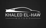 Dealer Tag