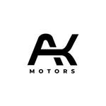 من وكيل معتمد