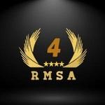 من وكيل معتمد