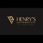 من وكيل معتمد