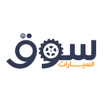 من وكيل معتمد