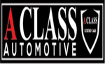 Dealer Tag