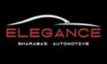 Dealer Tag