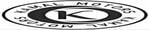 Dealer Tag