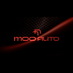 من وكيل معتمد