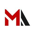 من وكيل معتمد