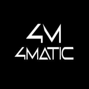 4Matic 