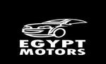 Dealer Tag