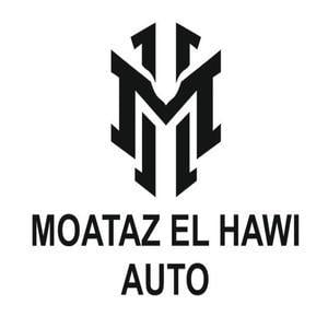 Moataz El Hawi Auto