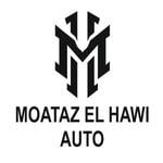 من وكيل معتمد