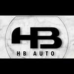 من وكيل معتمد