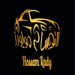 من وكيل معتمد