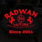 من وكيل معتمد