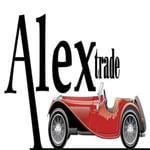 من وكيل معتمد