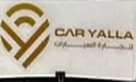 Dealer Tag