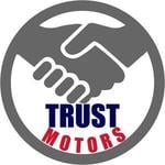 من وكيل معتمد