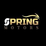 من وكيل معتمد