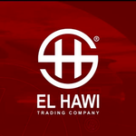 من وكيل معتمد