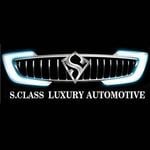 Dealer Tag