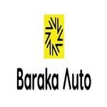 من وكيل معتمد