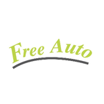 من وكيل معتمد