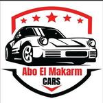 من وكيل معتمد