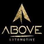 من وكيل معتمد