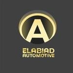 من وكيل معتمد