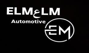  Elmalam Automotive 