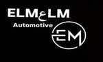 Dealer Tag