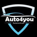 من وكيل معتمد