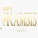 من وكيل معتمد