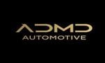 Dealer Tag