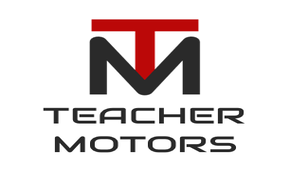تيتشر موتورز