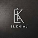 من وكيل معتمد