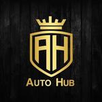 من وكيل معتمد